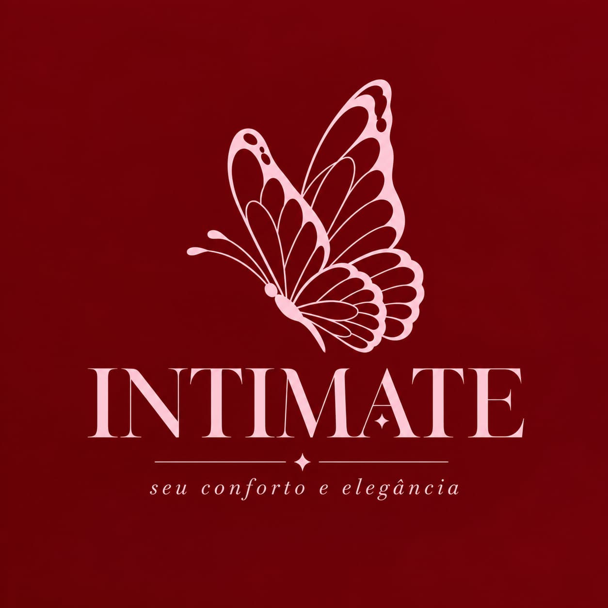 Intimate