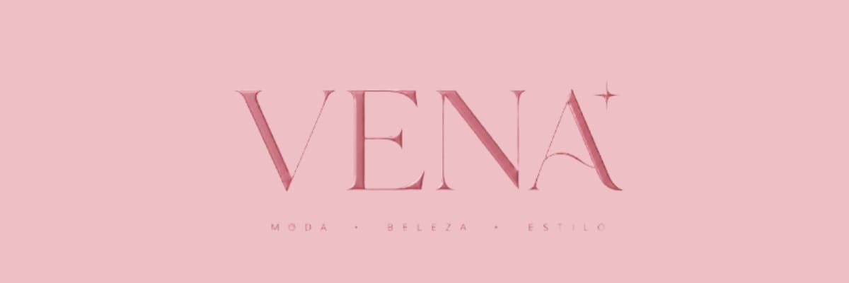 It Vena Girls
