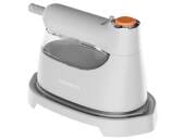 Plancha a vapor Deerma GT01 1400W Plegable Elimina arrugas al instante