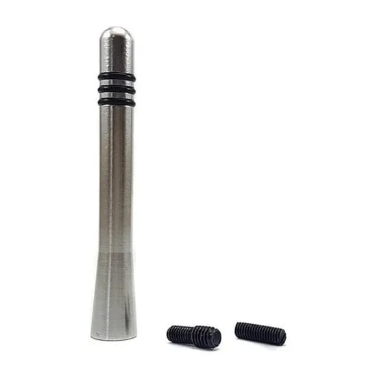 Antena Auto 20 cm