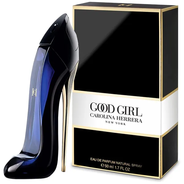 Good Girl Carolina Herrera Eau de Parfum